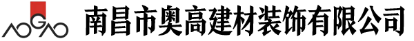 無(wú)錫成誠(chéng)智造科技發(fā)展有限公司